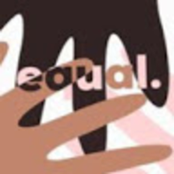 Meet your Posher, Madison - Picture 1 of 1